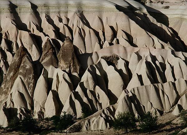 Cappadocia a1