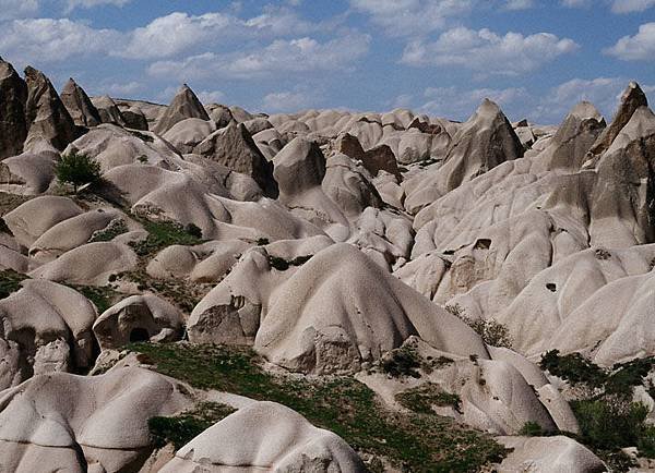 Cappadocia a5