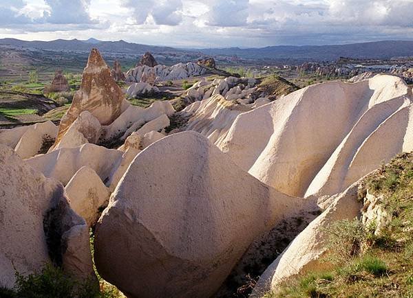 Cappadocia a7