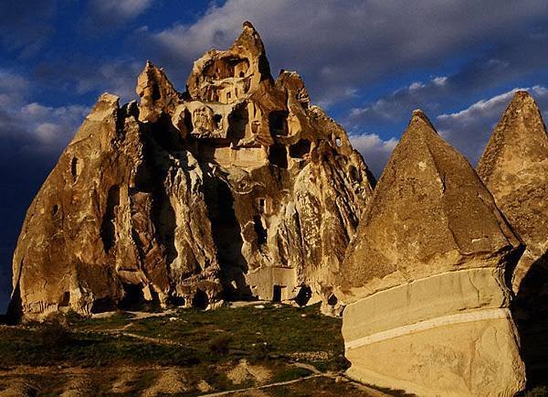 Cappadocia a8