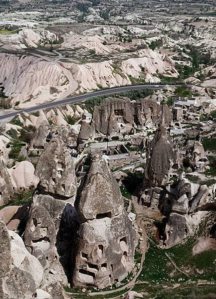 Cappadocia a9