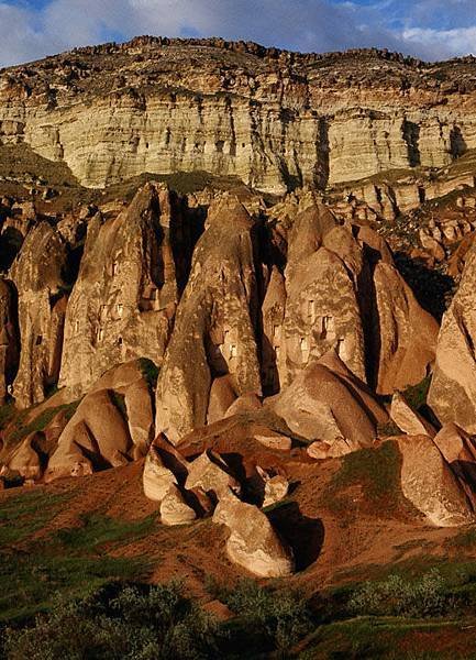 Cappadocia a10