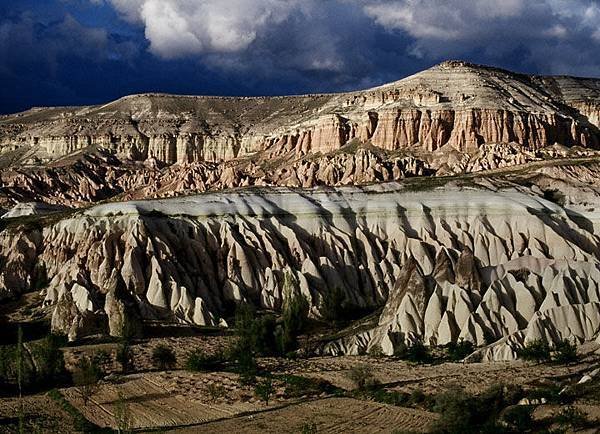 Cappadocia a13