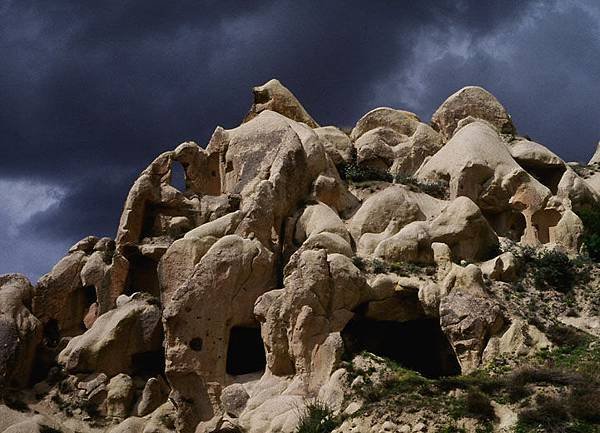 Cappadocia a14