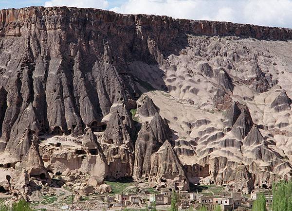 Cappadocia a15