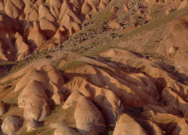 cappadocia b1