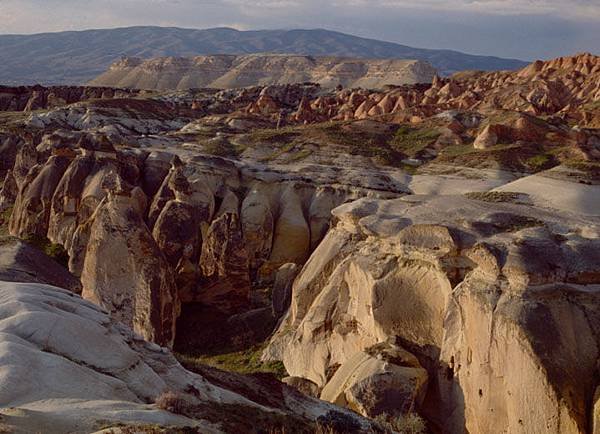 cappadocia b2