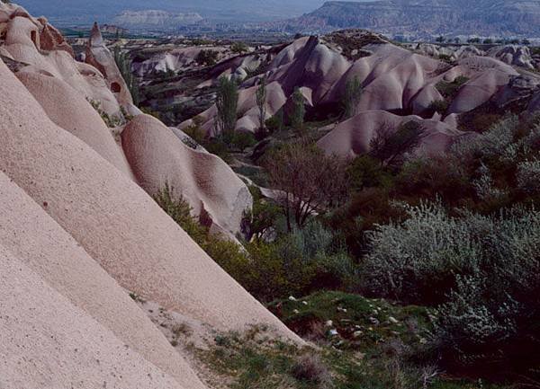 cappadocia b3