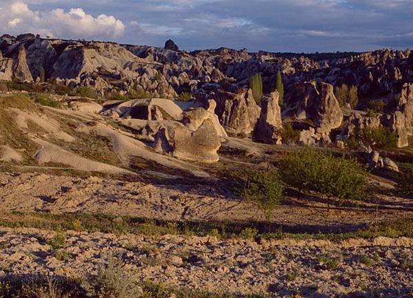 cappadocia b5