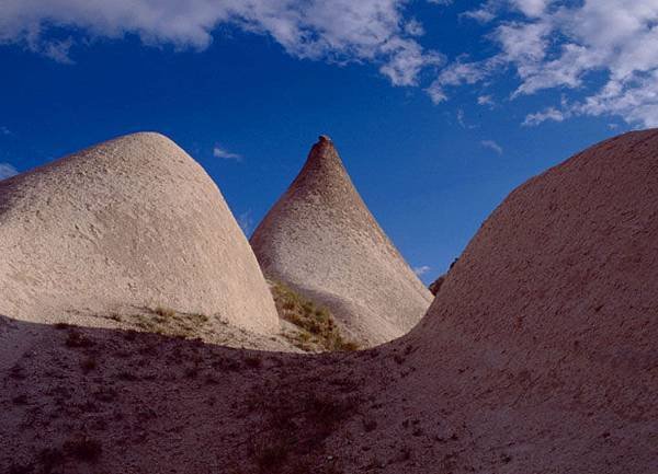 cappadocia b6