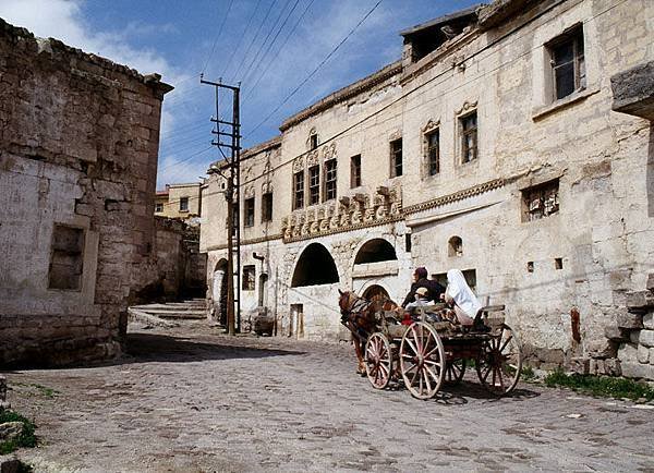 cappadocia c1