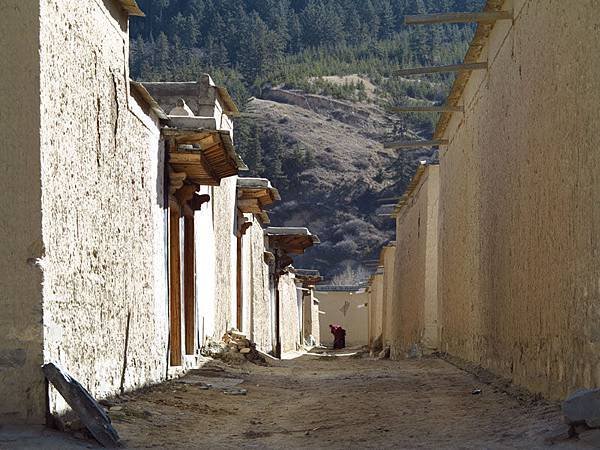 xiahe 2