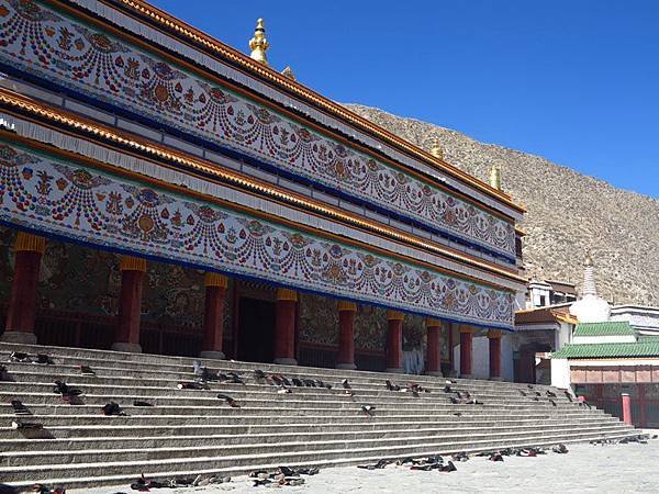 xiahe 3