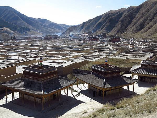 xiahe 15