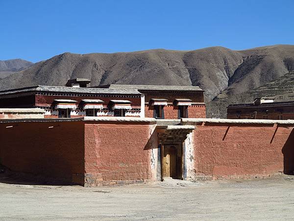 xiahe 38