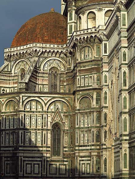 florence a5