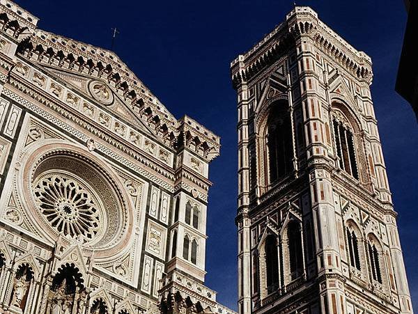 florence a6