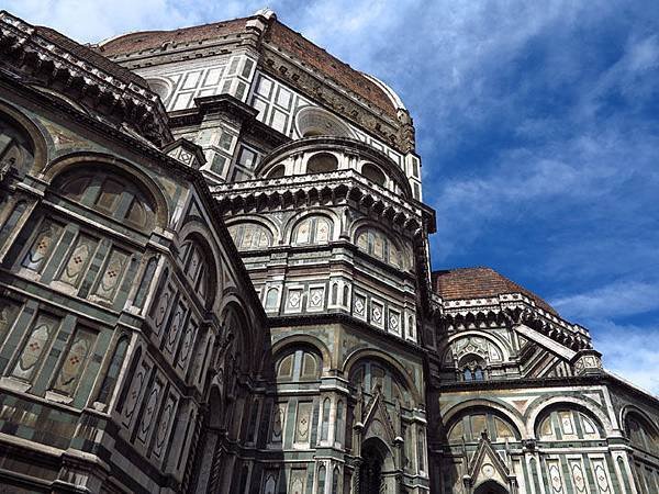 florence a8b