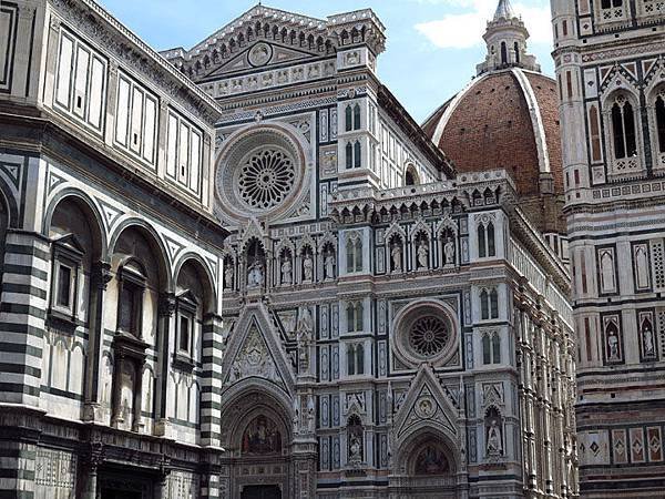 florence a9