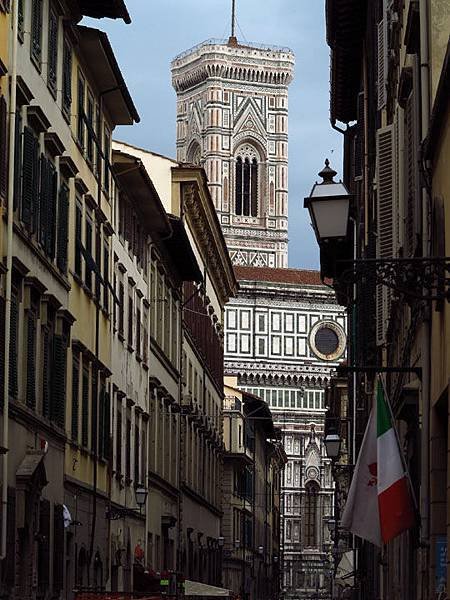 florence a13