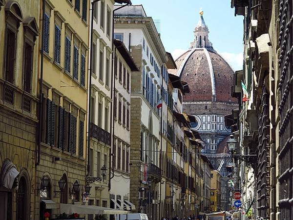 florence a20