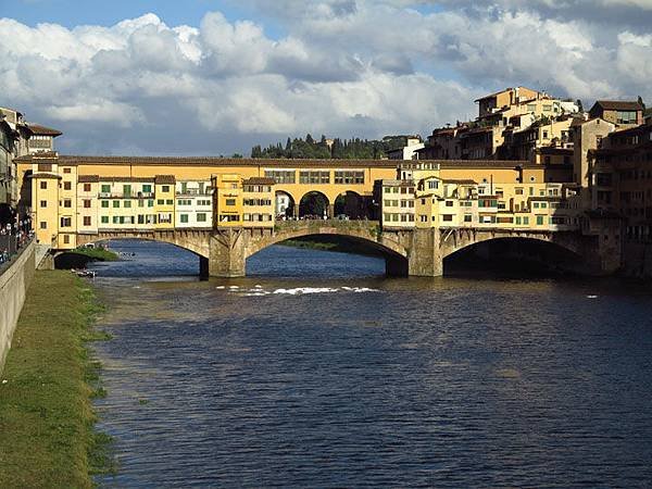 florence e6