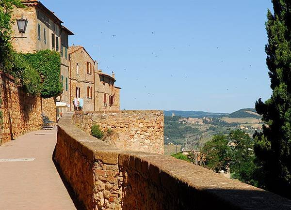 Pienza 1