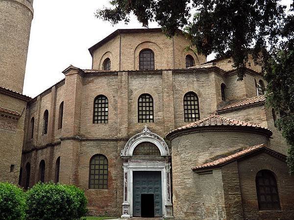 Ravenna 2