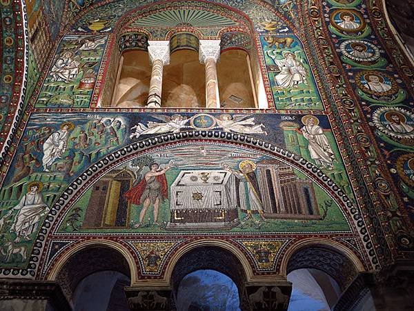 Ravenna 4