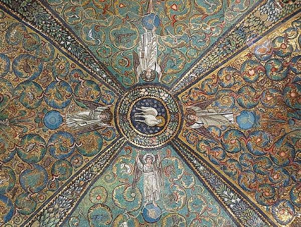 Ravenna 6b