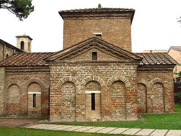 Ravenna 10