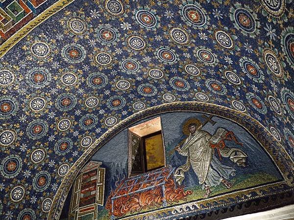 Ravenna 14