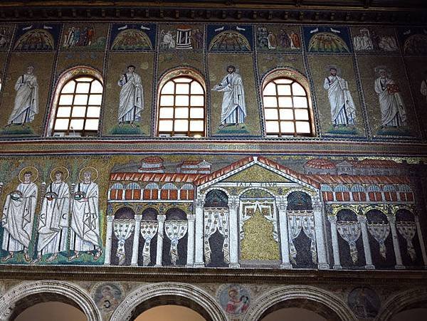 Ravenna 24