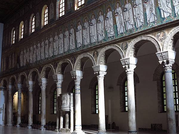 Ravenna 24b