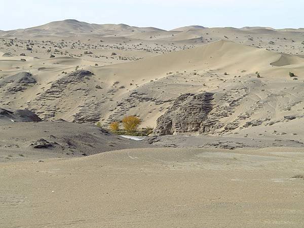 Dunhuang 3k