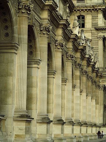 Louvre a12.JPG