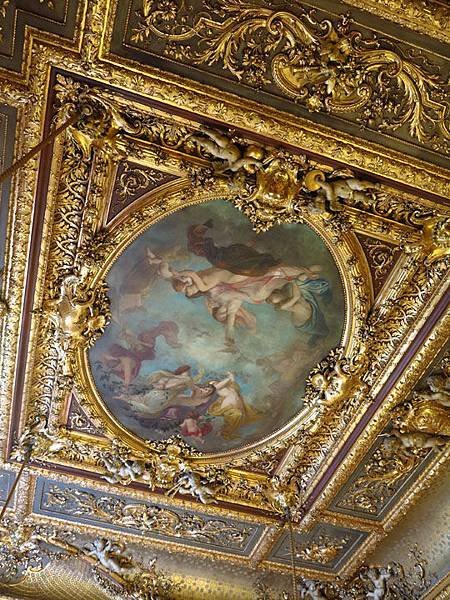 Louvre b6.JPG