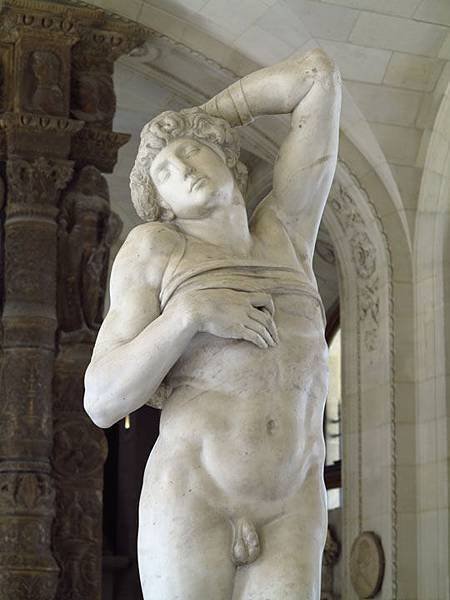 Louvre c6.JPG