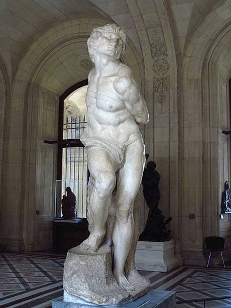 Louvre c7.JPG