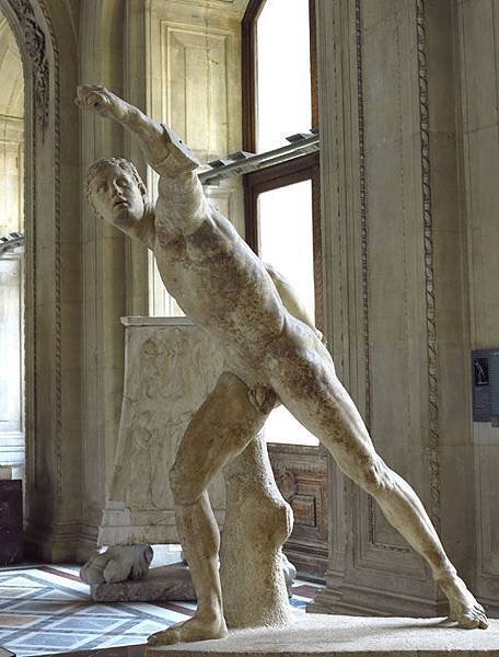 Louvre c8.JPG