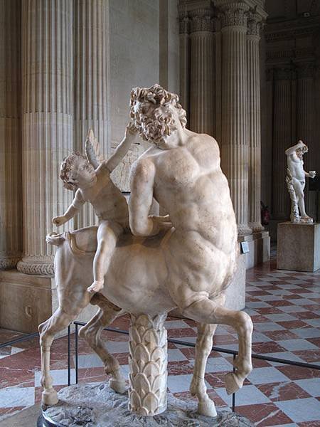 Louvre c12.JPG