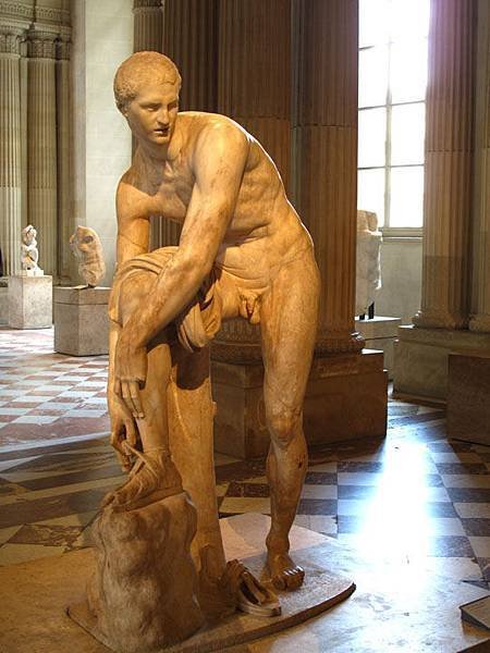 Louvre c17.JPG