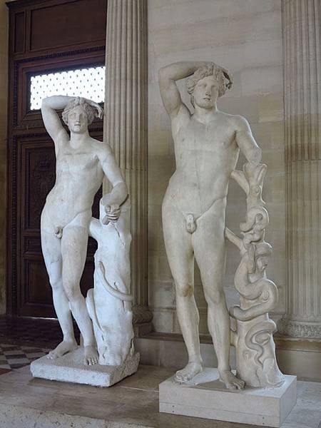 Louvre c23.JPG