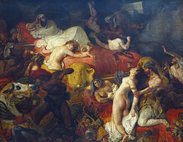 Louvre Delacroix 1.JPG