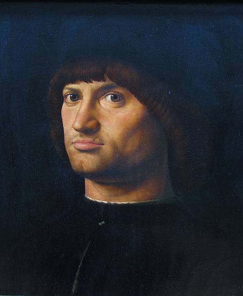 Louvre Antonello 2.JPG