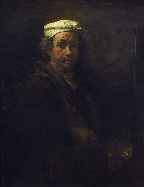 Louvre Rembrandt 5.JPG