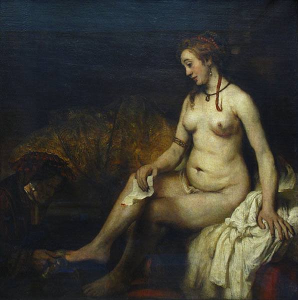 Louvre Rembrandt 7.JPG
