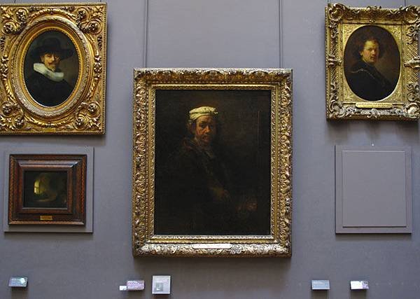 Louvre Rembrandt 8.JPG