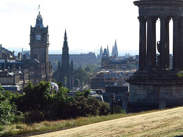 Edinburgh a4.JPG