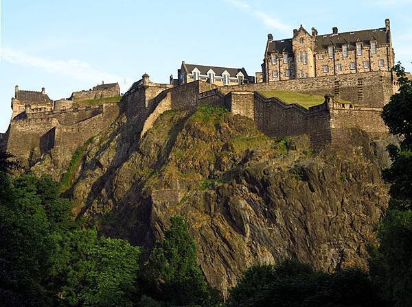 Edinburgh b4.JPG